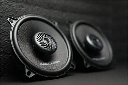 Prémiový zvuk Harman Kardon – nové modely práve dorazili na Ahifi!