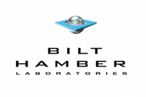 Bilt Hamber Laboratories