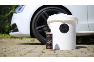 Ako na zimnú údržbu auta?