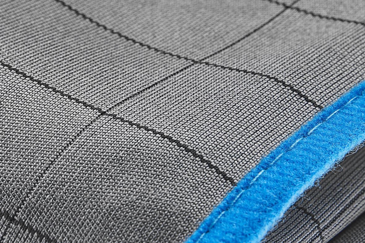 CARMODO - chytré príslušenstvo na umývanie auta