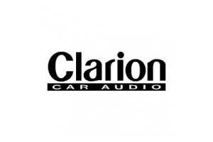Clarion - nový tovar