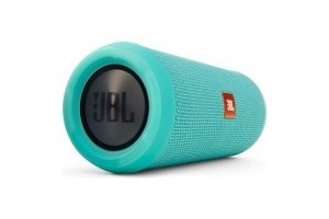 Bezdrôtové bluetooth reproduktory, prenosné