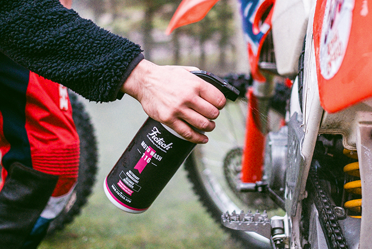 Nové výrobky Fictech a plošné zľavy