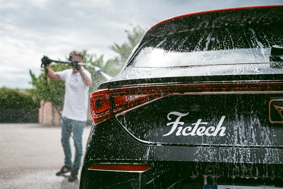 Francúzsko, to nie sú len vína a žaby