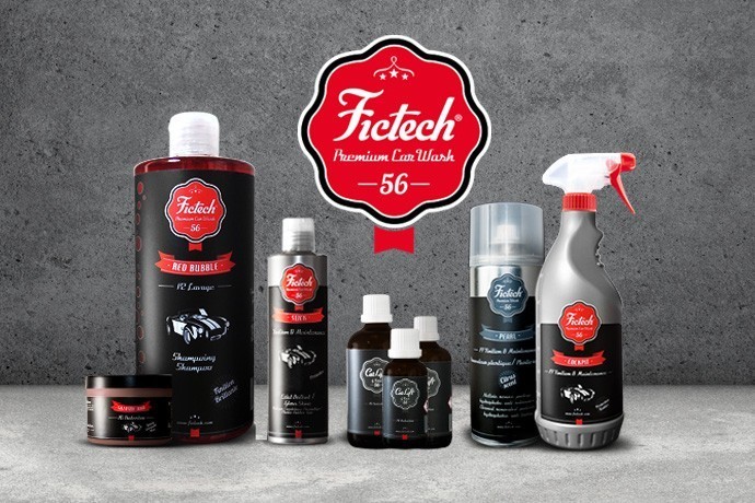 Rozšírenie ponuky a zlacnenie u Fictech