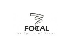Nový Focal