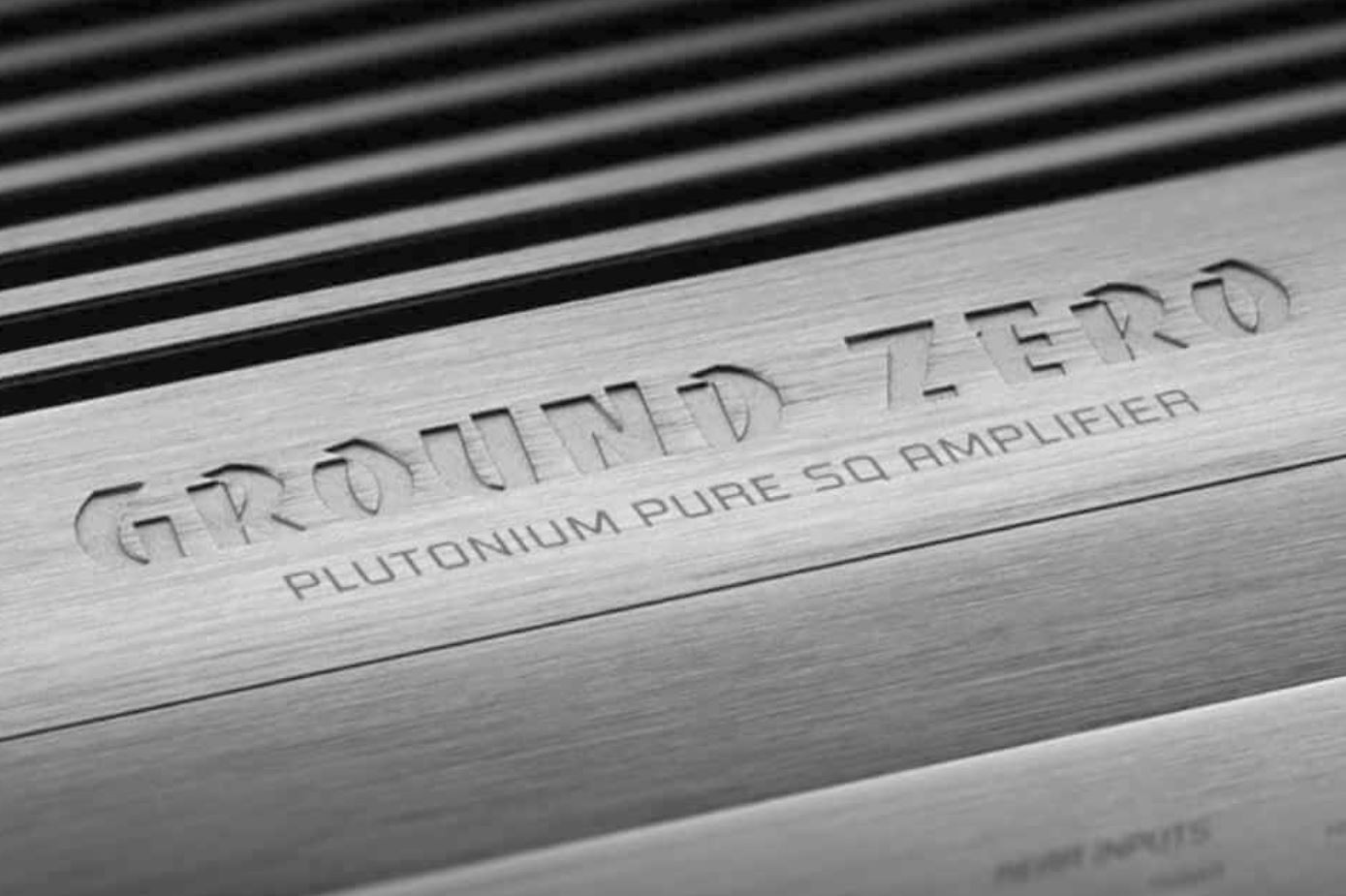 Desiatky nových produktov od Ground Zero