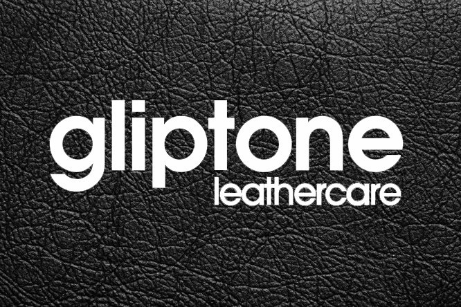Nečakané zníženie cien a novinky Gliptone Liquid Leather