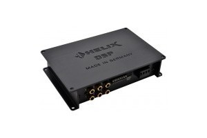 DSP procesory - prečo sa používajú?