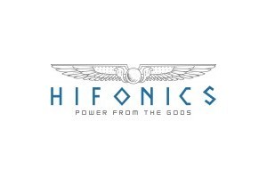 Hifonics 02/2013