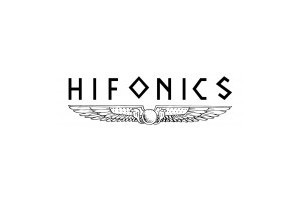 Hifonics 02/2012