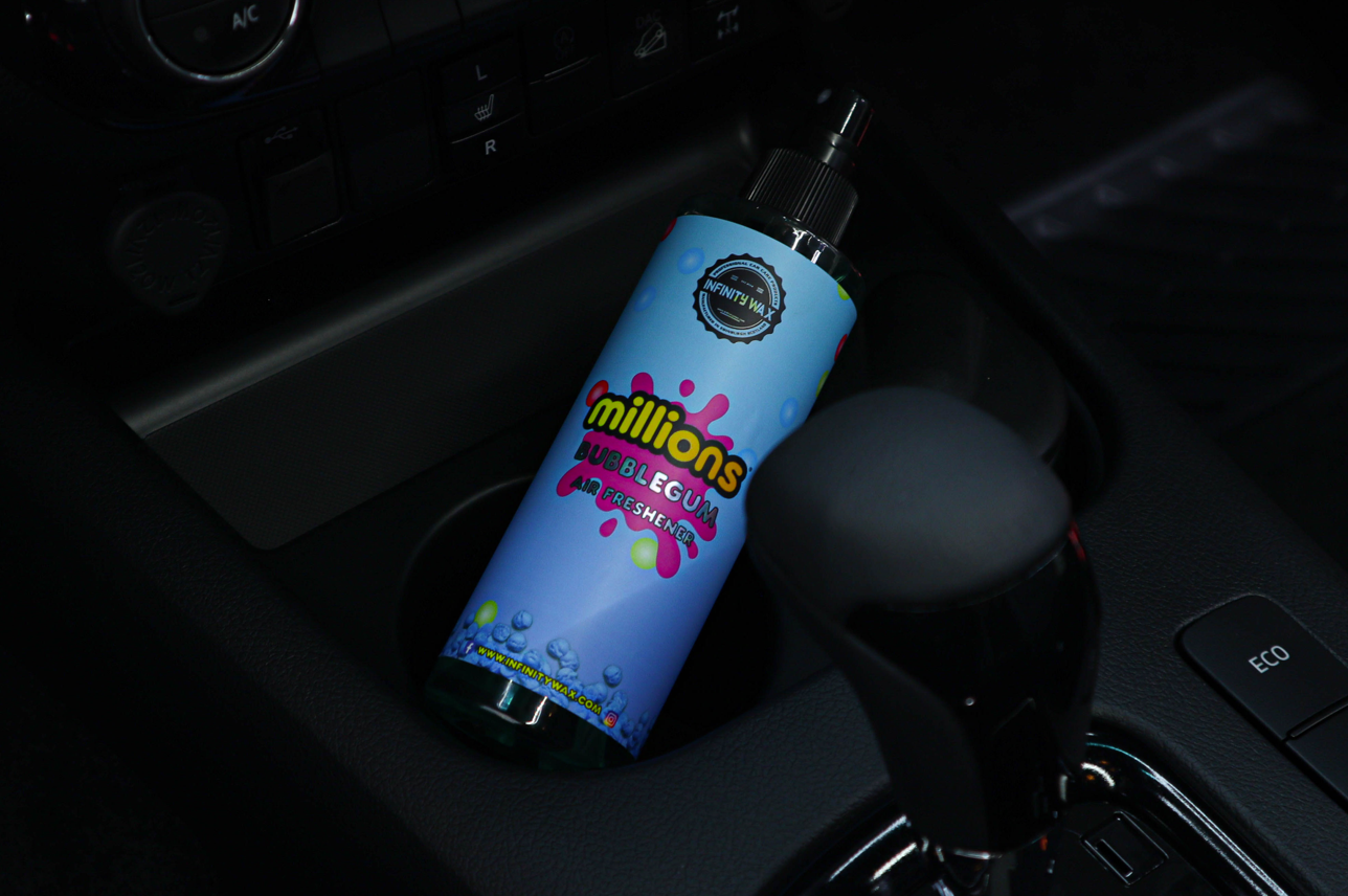 Nové prípravky, ktoré prídu vhod na jarnú sezónu