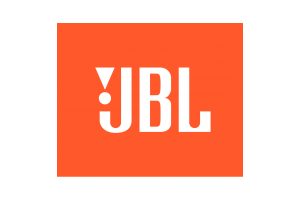 Nové produkty JBL pre rok 2017