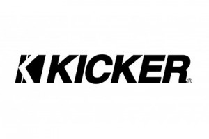 Kicker - nové hračky pre 2017