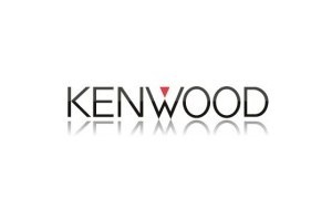 Kenwood 03/2012
