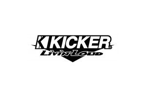 Kicker 04/2013