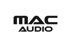 MAC AUDIO - aktualizácia 04/2014