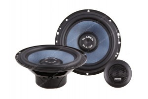 Vlastné fotogaléria