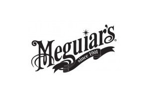 Meguiars - exkluzívna autokozmetika