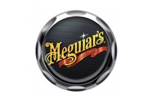 Meguiar's 01/2014