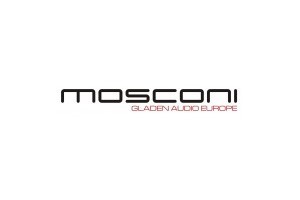 Mosconi 05/2013