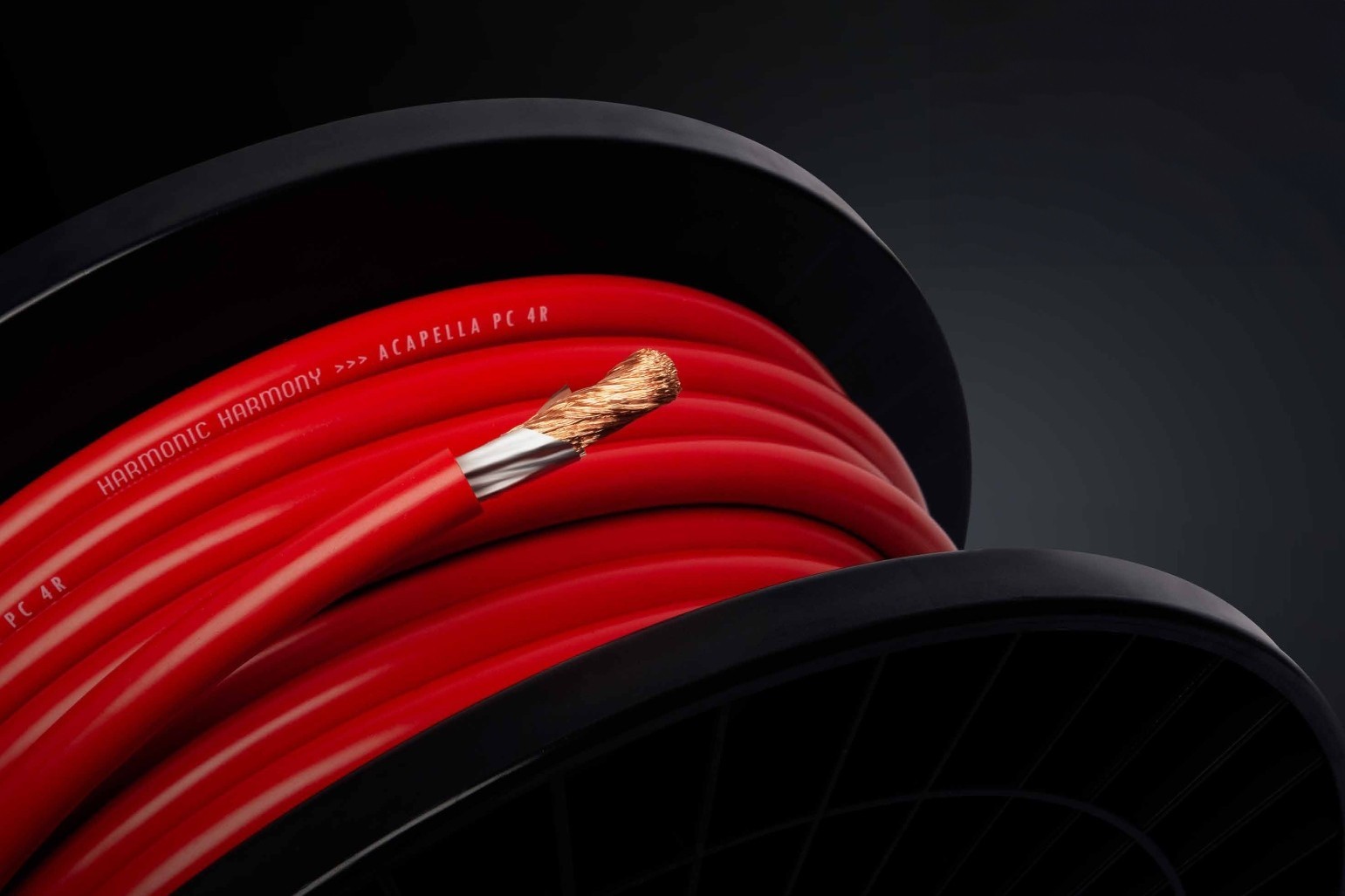 OFC, CCA alebo OCC? Všetko, čo potrebujete vedieť o kabeláži a typoch vodičov