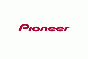 Pioneer 02/2013