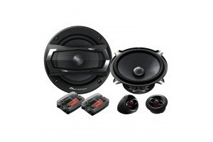 Pioneer - nové produkty pre rok 2016