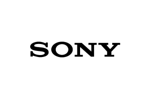 Zlacnené autorádiá Sony