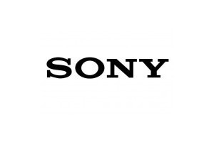 SONY 08/2012