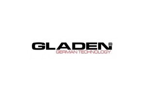 Gladen - perfektný zvukový zážitok