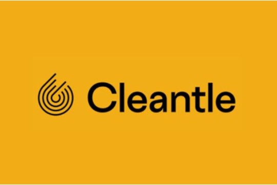 Nové produkty novej značky Cleantle