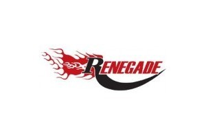 Renegade - novinky november 2011