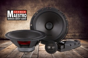 German Maestro znížené o -10%