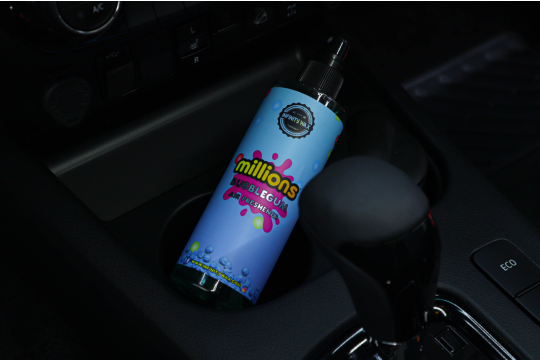 Nové produkty Infinity Wax, ktoré sa budú hodiť na jarnú sezónu