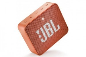 Nové modely prenosných reproduktorov JBL sú TU!