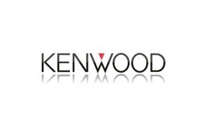 Zľava na autorádiá Kenwood