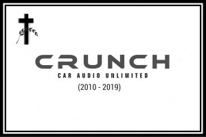 Ukončenie predaja značky Crunch