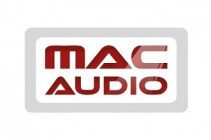 Veľká aktualizácia Mac Audio