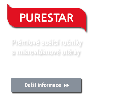 Purestar PC