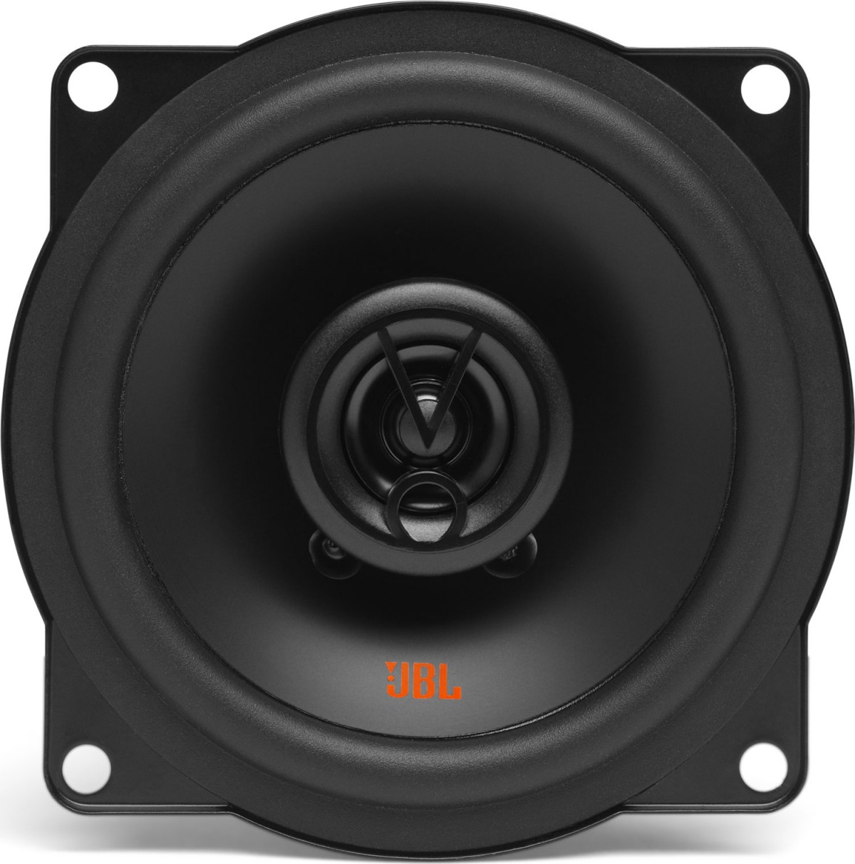 Jbl Stage 3 Купить