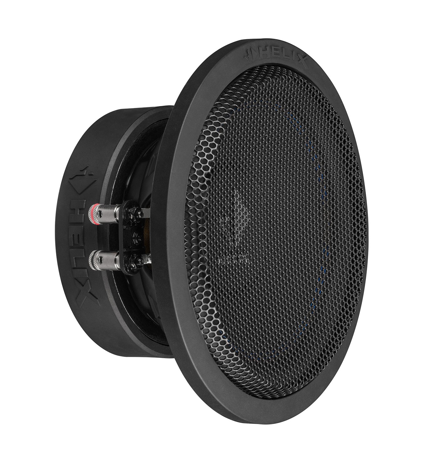 Subwoofer Helix K 8W DVC2 Ahifi.sk