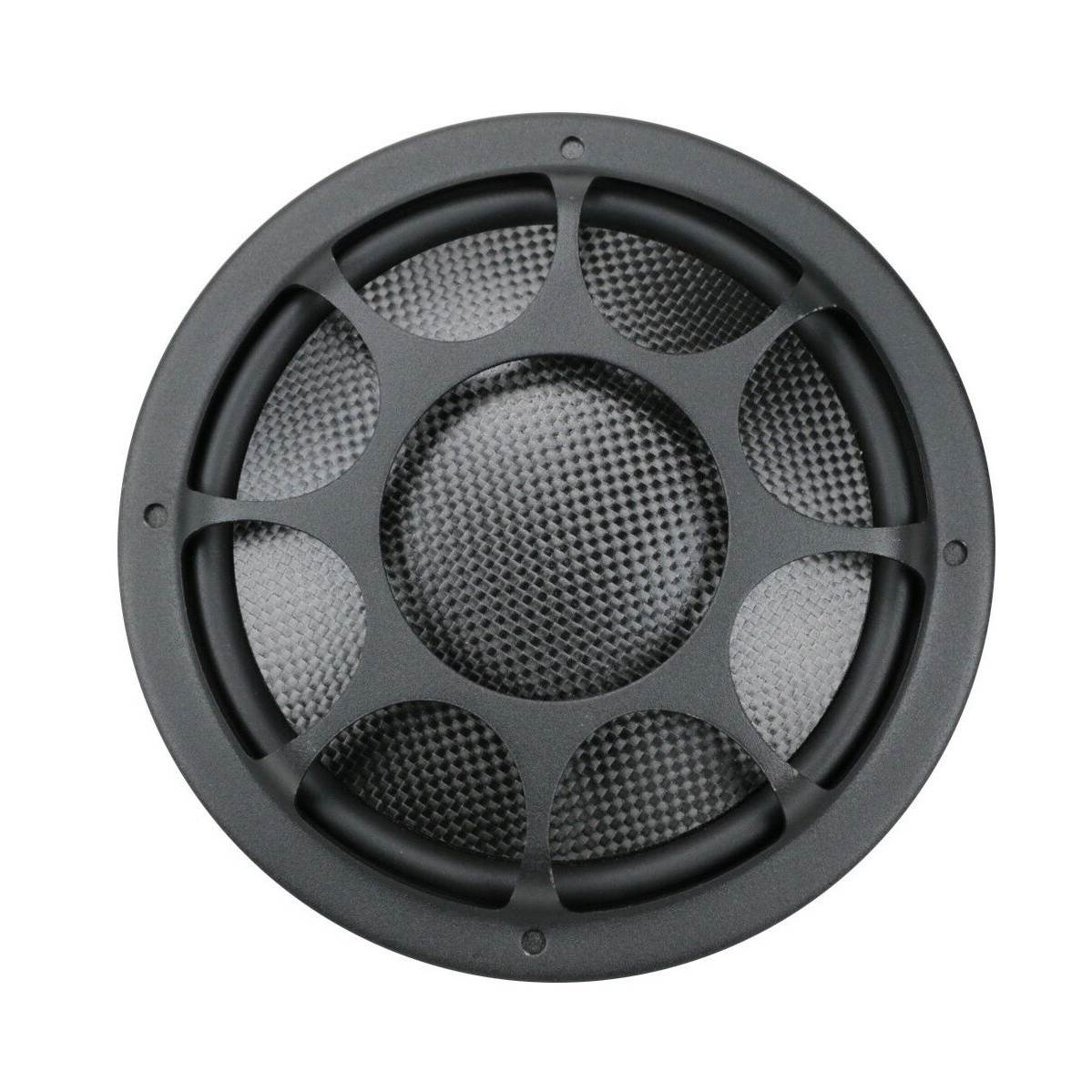 Reproduktory Morel Virtus Nano 603 Carbon Ahifi.sk