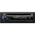 Autorádio KENWOOD KDC-164UB