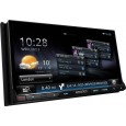Autorádio Kenwood DNN-9150DAB