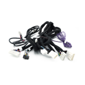 Káblový zväzok Connection CN TSL 3YB 01