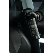 Impregnácia na textil Nasiol NANO SEAT (500 ml)