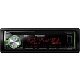 Autorádio PIONEER DEH-X6600DAB
