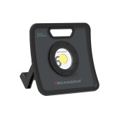 Univerzálne pracovné svetlo Scangrip Nova 6K C+R