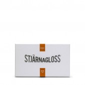 Darčekový balíček Stjärnagloss Specialist Gift Box 7x100 ml